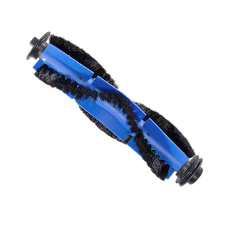 eufy-brosse-principale-de-rechange-robovac-compatible-11s-15c-30c-g30 image 1