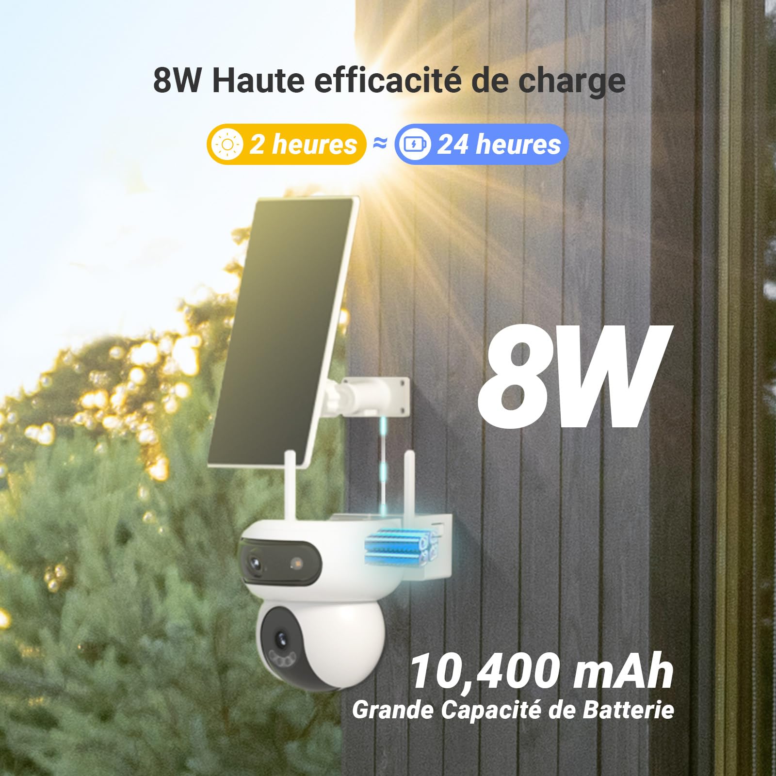 ezviz-hb90-dual-cam-ra-surveillance-ext-rieure-solaire-8mp-double-objectif-panne image 7