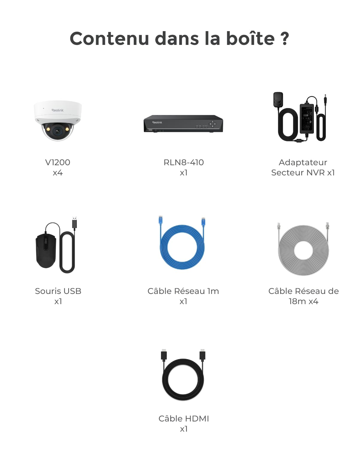 reolink-rlk8-1200v4-kit-4-cam-ras-poe-ext-rieures-12mp-145-nvr-2-to image 7