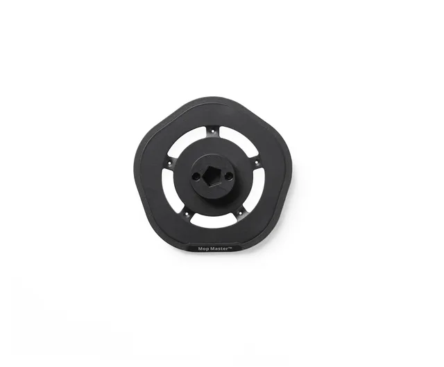 eufy-support-de-patin-serpilli-re-pi-ce-d-origine-compatible-x9-pro image 1