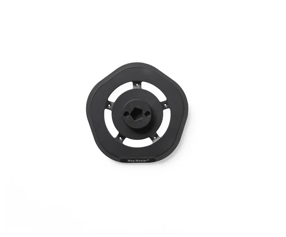 eufy-support-de-patin-serpilli-re-pi-ce-d-origine-compatible-x9-pro image 1