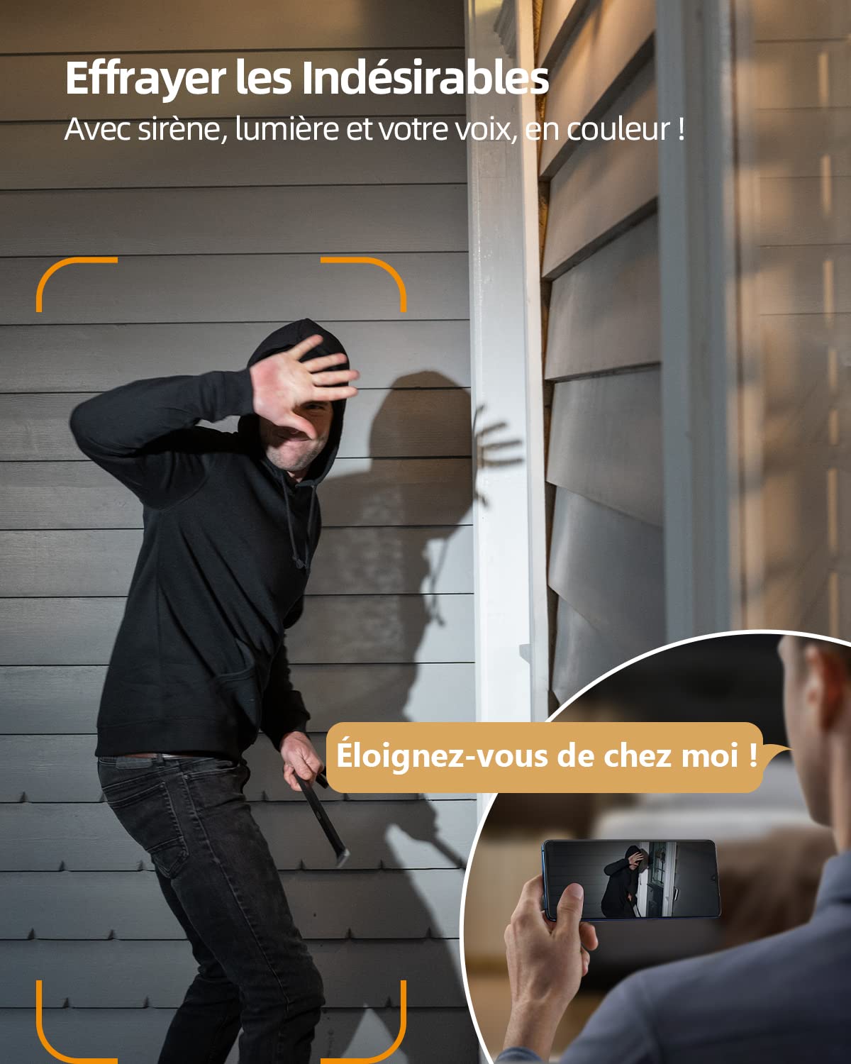 imou-cell-2-panneau-solaire-cam-ra-surveillance-wifi-sur-batterie-4mp-2-5k-wi-fi image 4