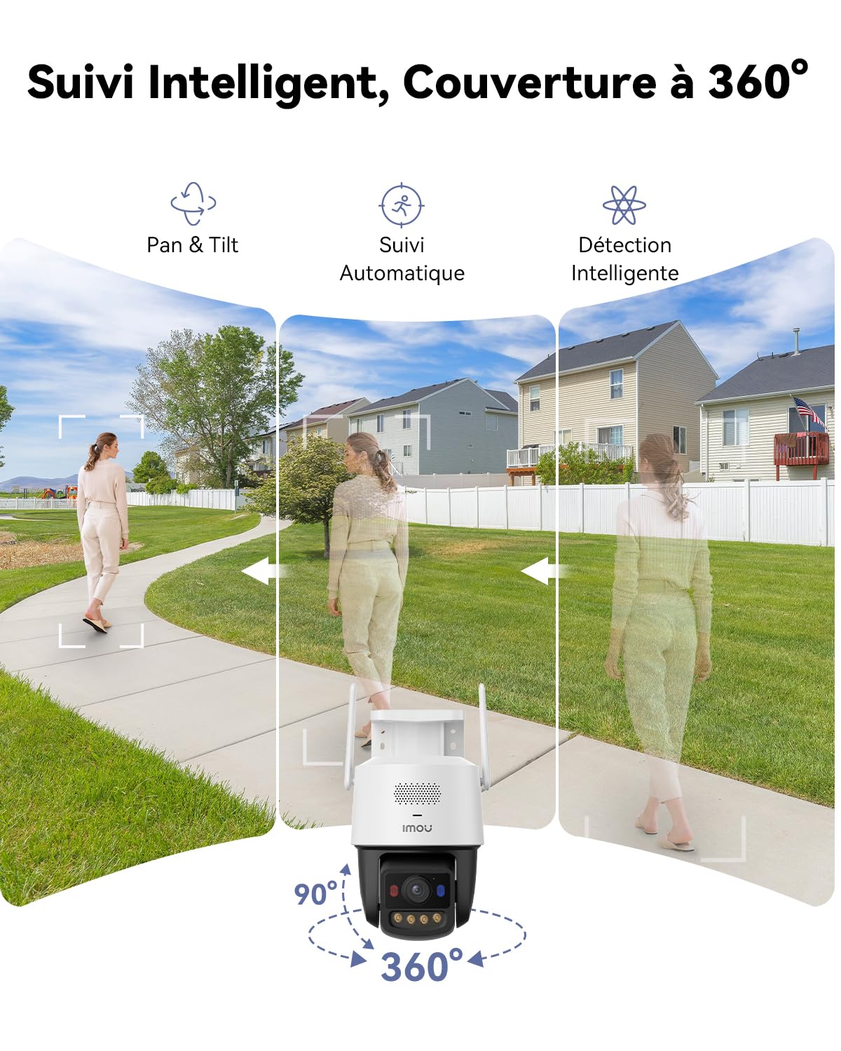imou-cam-ra-surveillance-ext-rieure-poe-3k-6mp-wi-fi-6-360 image 8