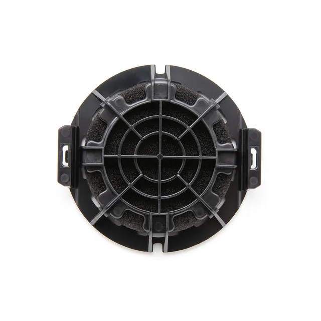 eufy-station-filter-filtre-d-origine-pour-robot-aspirateur-x10-pro-omni image 1