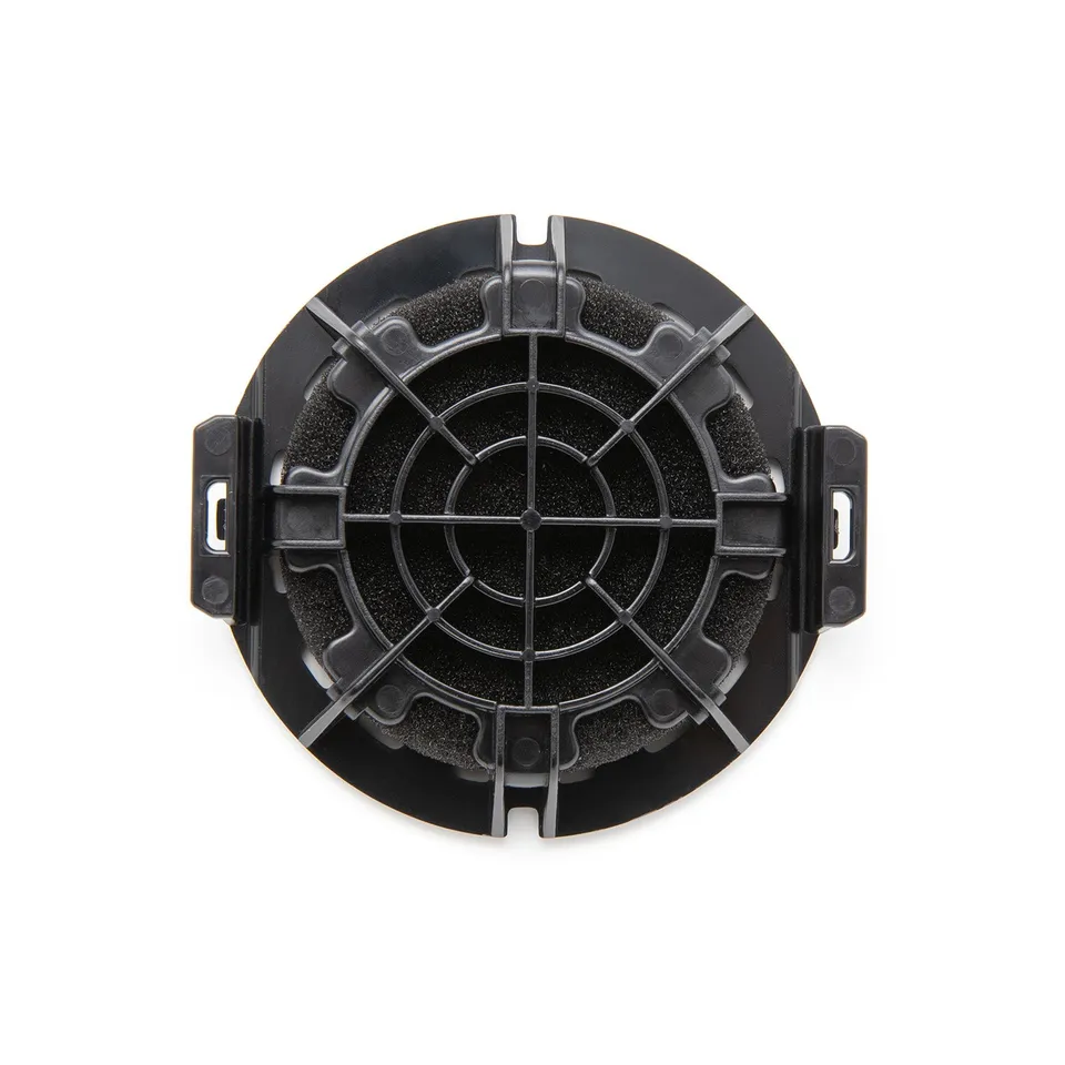 eufy-station-filter-filtre-d-origine-pour-robot-aspirateur-x10-pro-omni image 1