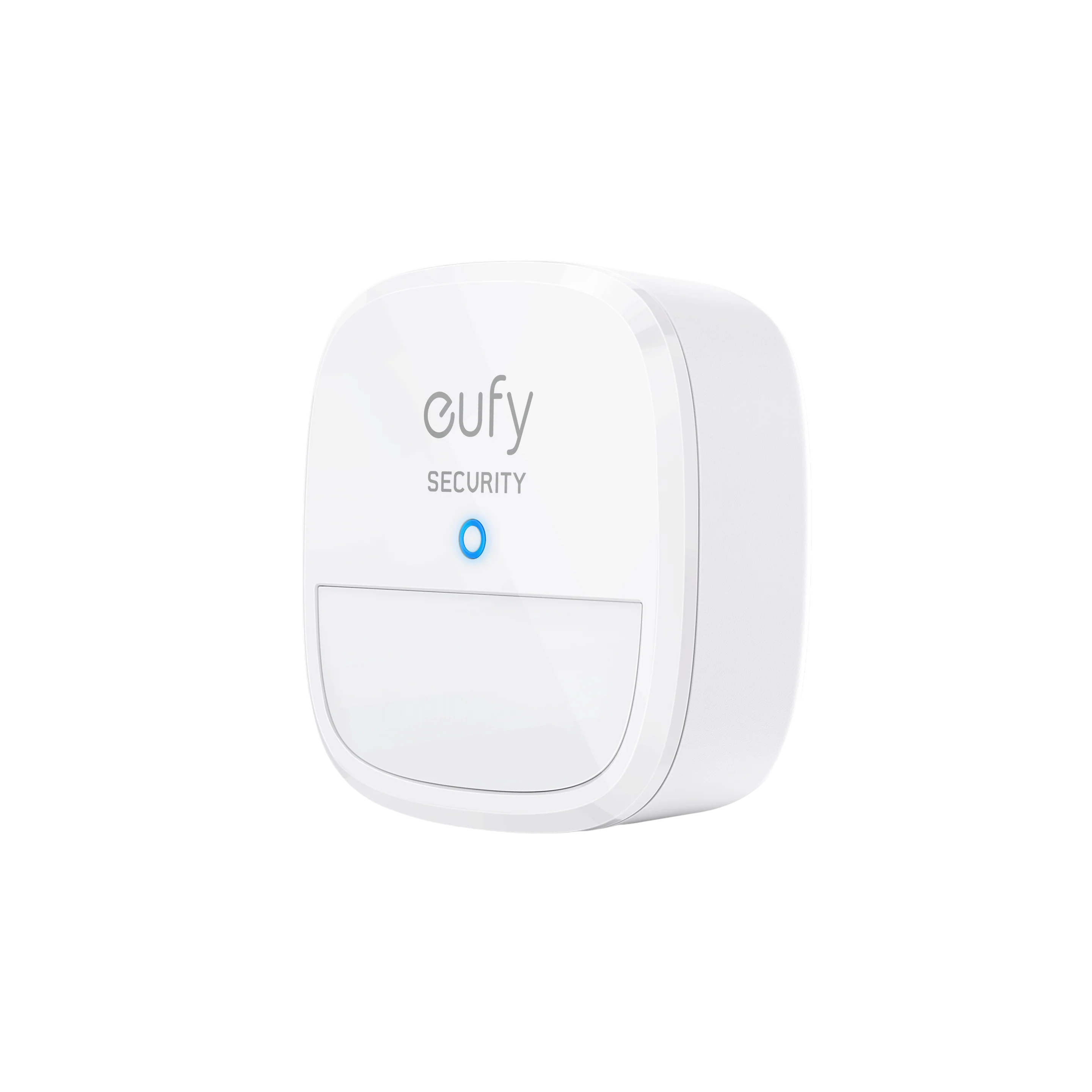 eufy-security-motion-sensor-d-tecteur-de-mouvement-100-port-e-9-m-2-ans-d-autono image 1