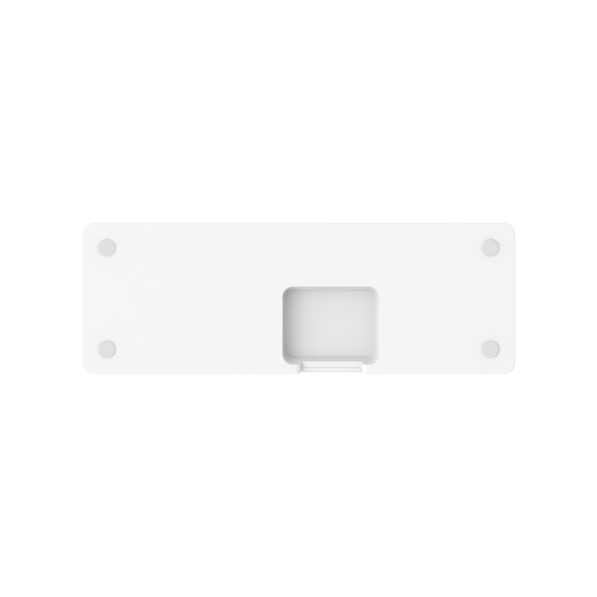 eufy-smart-display-e10-cran-de-contr-le-s-curit-4-vues image 6