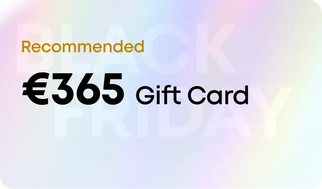 eufy-carte-cadeau-365-bon-d-achat-maison-connect-e image 1
