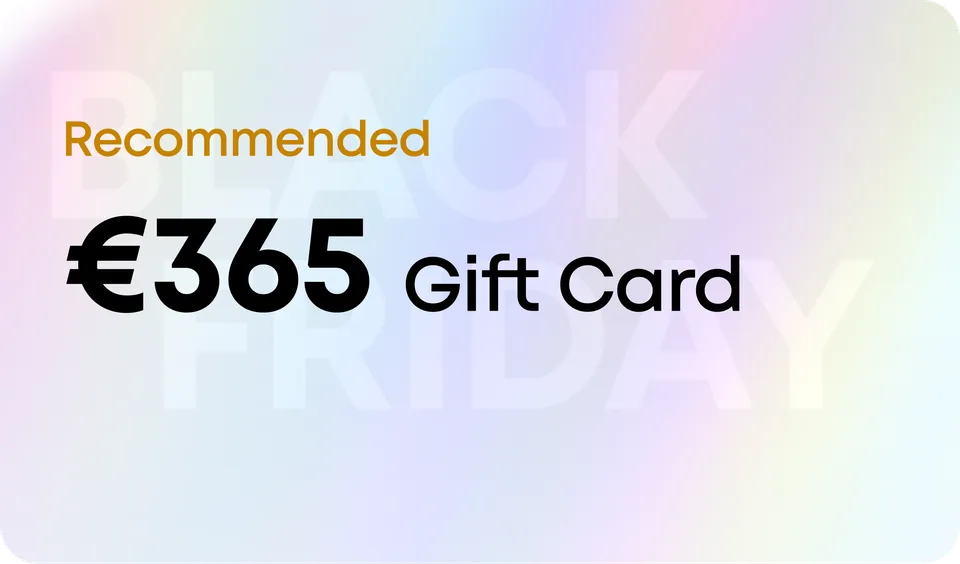 eufy-carte-cadeau-365-bon-d-achat-maison-connect-e image 1