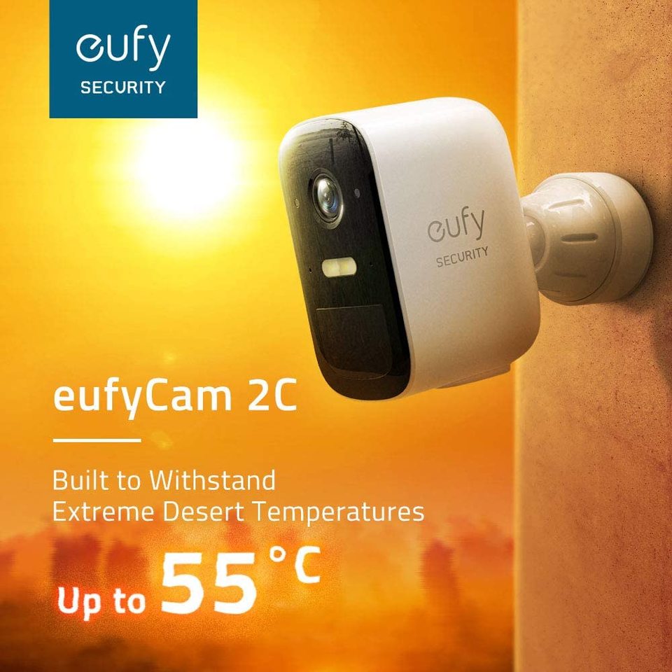 eufy-eufycam-s210-eufycam-2c-cam-ra-additionnelle-1-cam-pack image 7