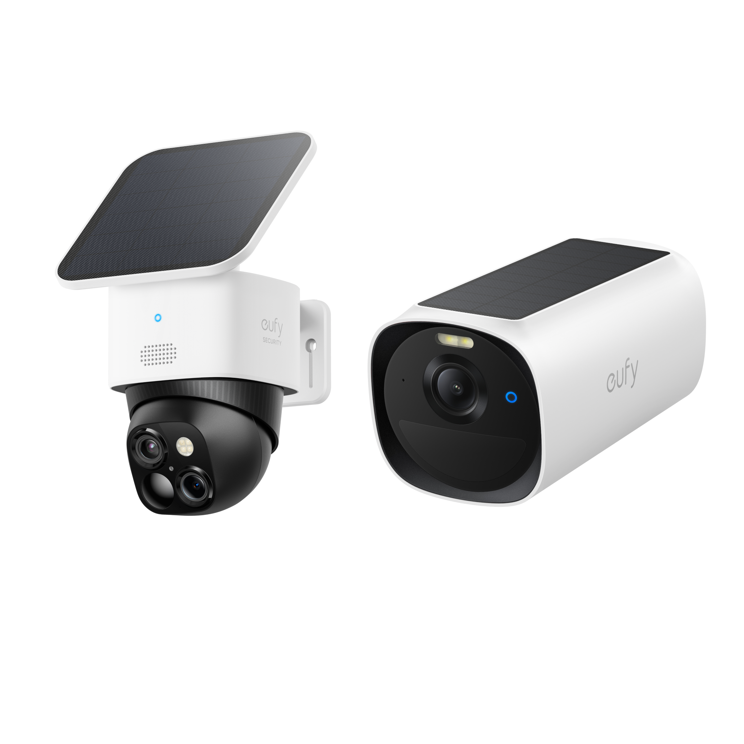 eufy-eufycam-e40-cam-ra-additionnelle-eufy-solocam-s340-cam-ra-solaire-2k-qhd-ma image 1