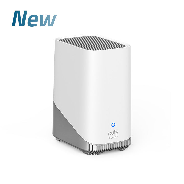 eufy-eufycam-s330-eufycam-3-cam-ra-s-curit-4k-solaire-homebase-3 image 5