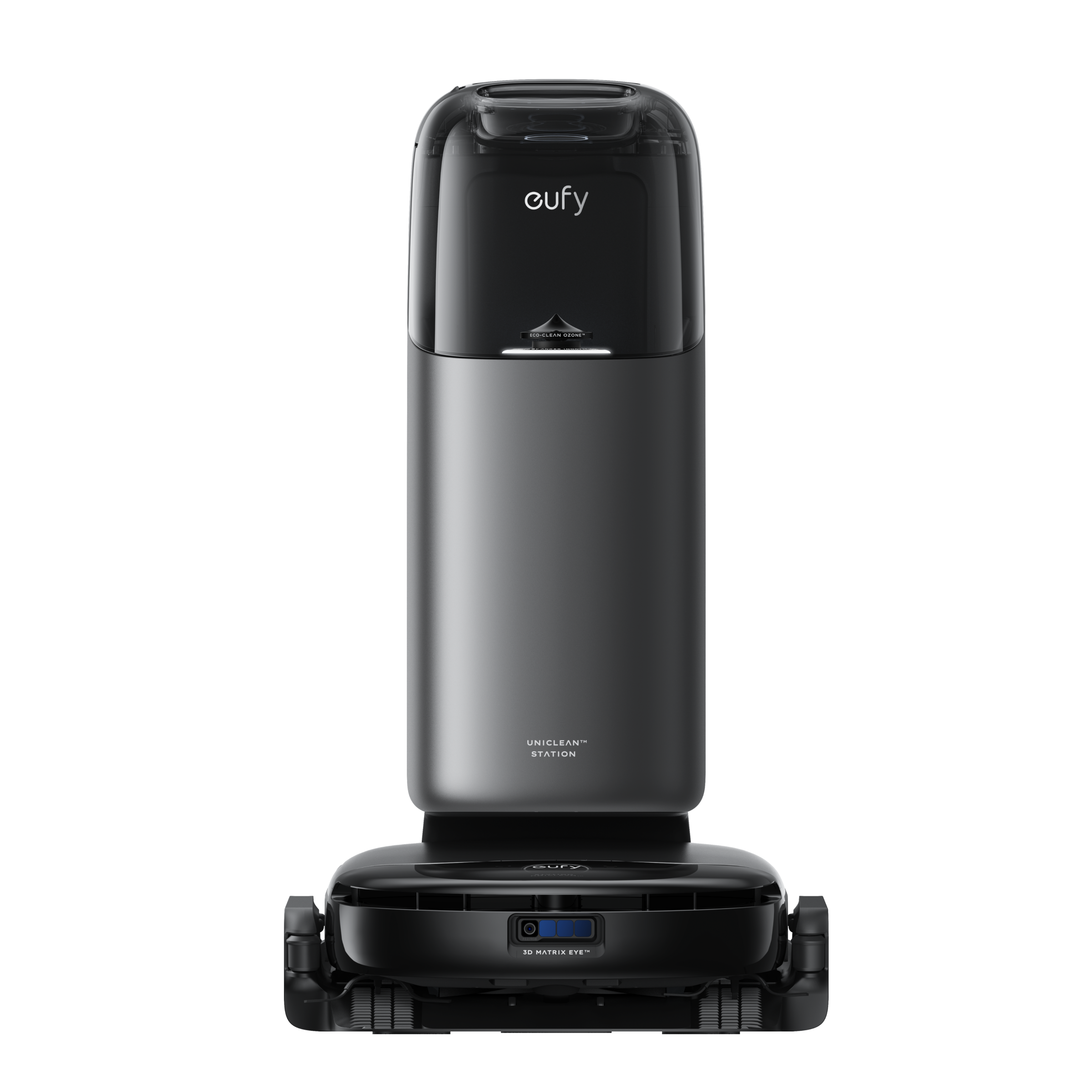 eufy-robot-aspirateur-omni-s1-pro-kit-d-accessoires image 2