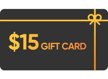 eufy-giftcard-15-pour-membres-carte-cadeau-homebase image 1