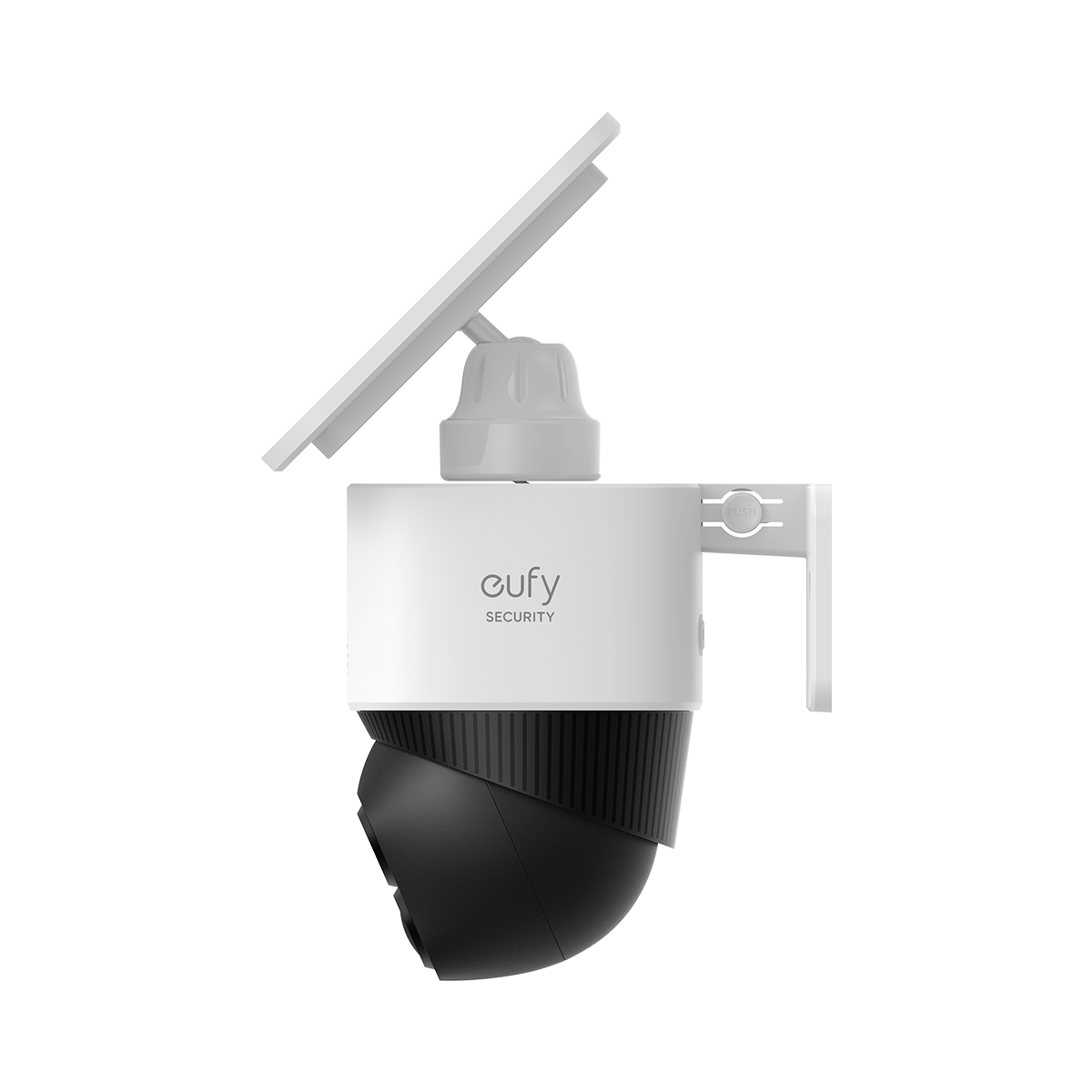 eufy-security-solocam-s340-cam-ra-solaire-ext-rieure-3k-360-double-objectif image 3
