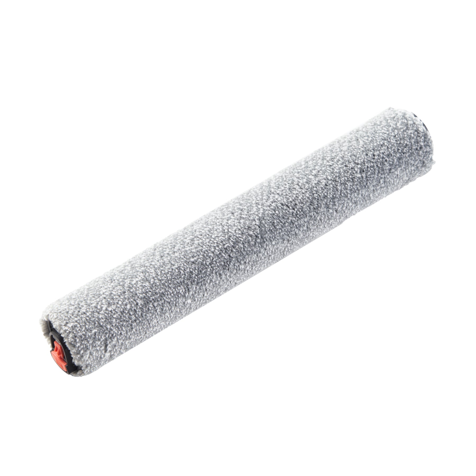eufy-rouleau-serpilli-re-pour-s2-s1-pro-e25-e28-pi-ce-d-origine image 6