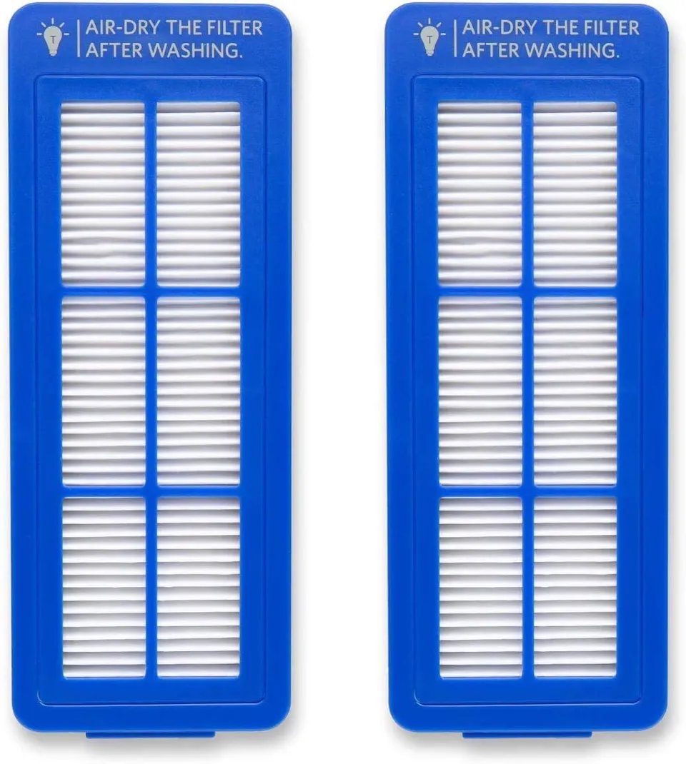 lot-de-2-filtres-lavables-originaux-eufy-pour-robovac-11s-max-15c-max-30c-max-g1 image 1