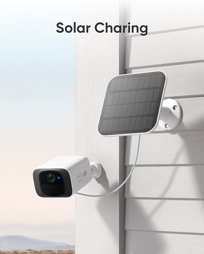 eufy-security-solocam-c210-avec-panneau-solaire-cam-ra-ext-rieure-2k image 4