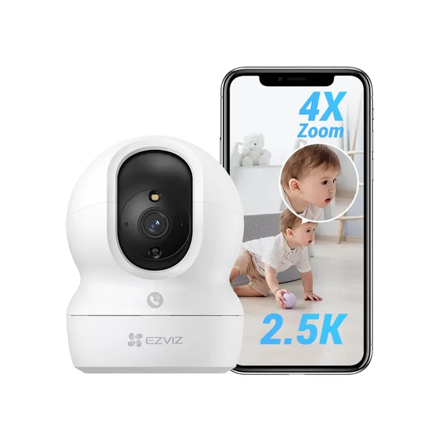 ezviz-cp1-pro-cam-ra-int-rieure-wifi-4mp-2k-360 image 1