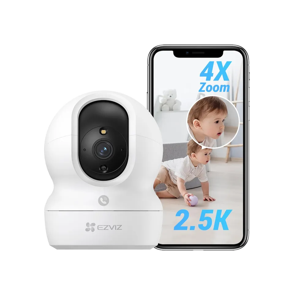 ezviz-cp1-pro-cam-ra-int-rieure-wifi-4mp-2k-360 image 1