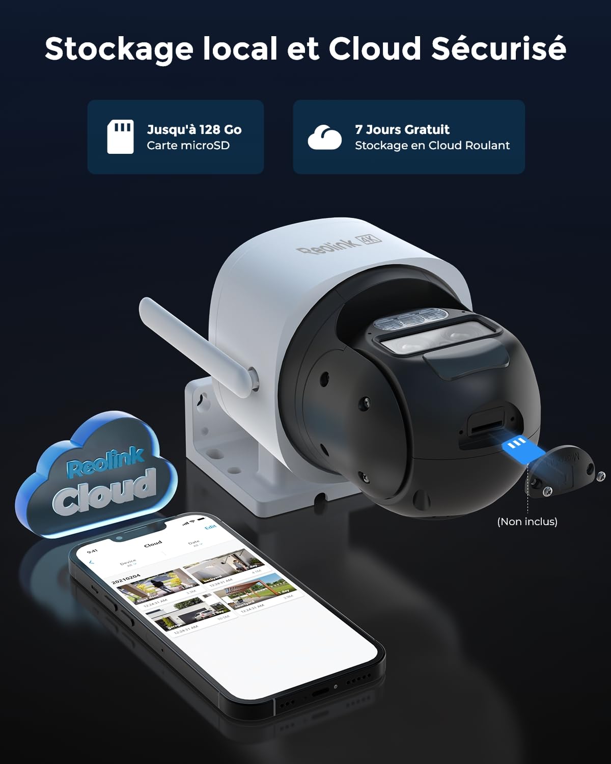reolink-trackmix-lte-cam-ra-ext-rieure-4k-ptz-4g-solaire-360-suivi-auto-double-o image 7