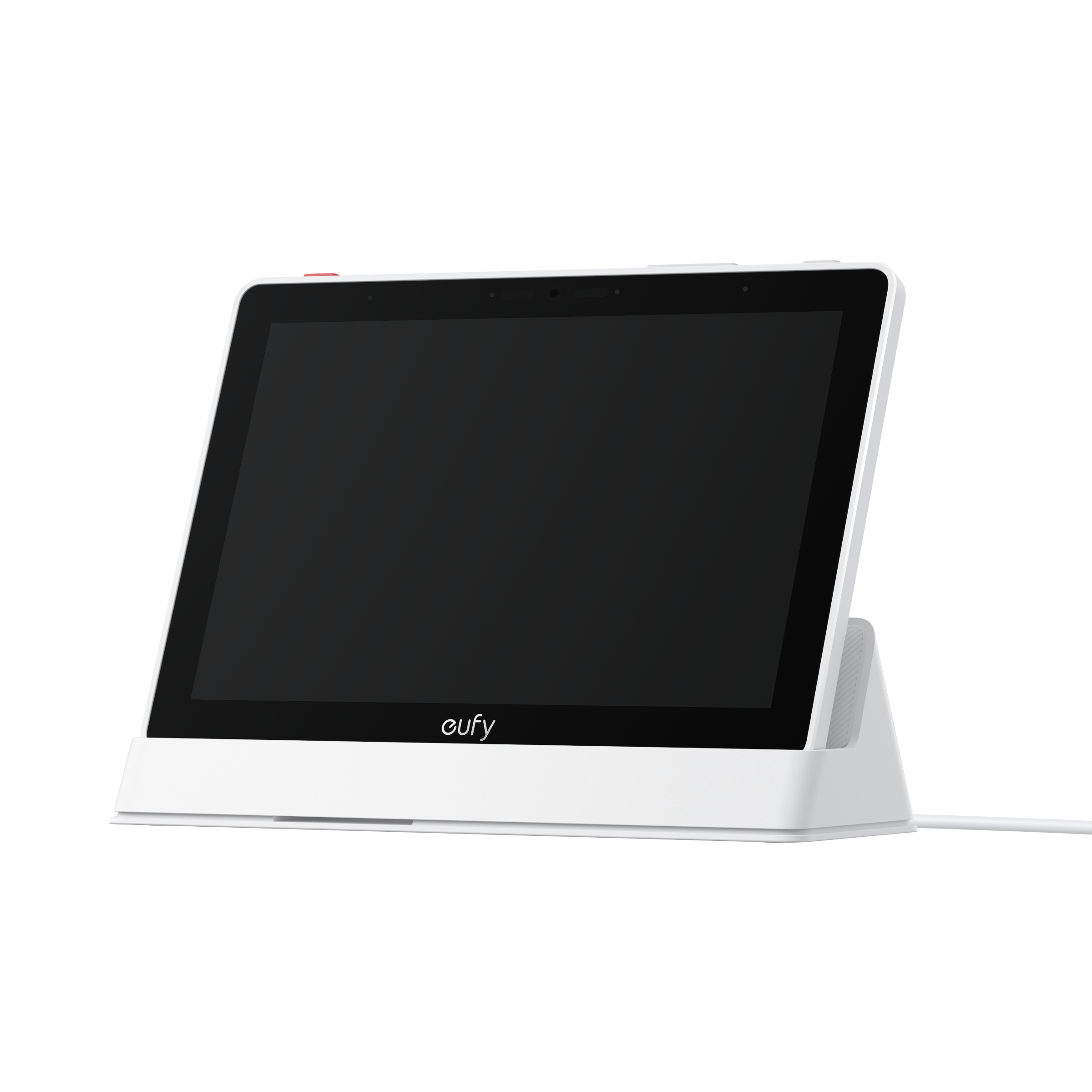 eufy-smart-display-e10-cran-connect-tout-en-un-4-vues-live image 3