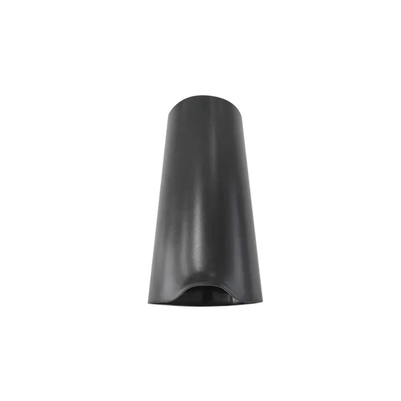 eufy-homevac-h20-fa-ade-avant-noir-pi-ce-d-origine image 1