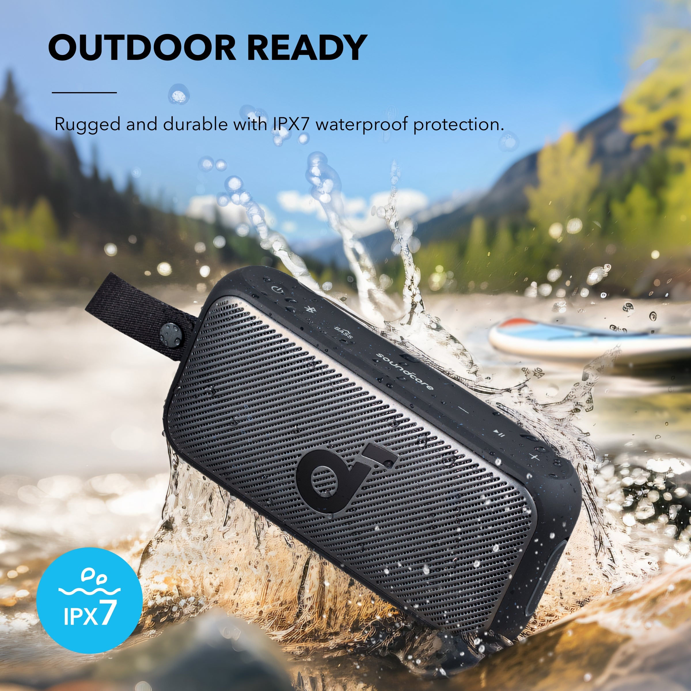 eufy-motion-300-enceinte-bluetooth-portable-30w-hi-res-smarttune image 6