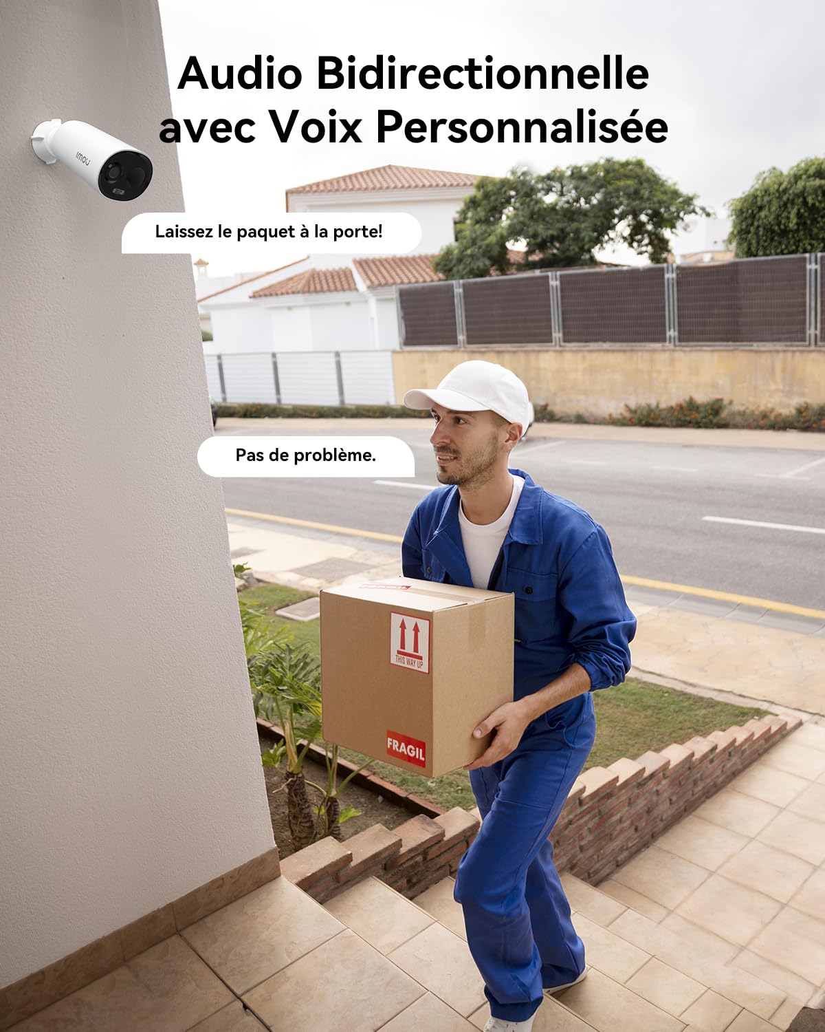 imou-cell-3c-cam-ra-surveillance-ext-rieure-wifi-batterie-2k-ip66 image 7