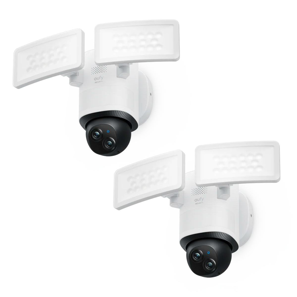 eufy-floodlight-camera-e340-cam-ra-projecteur-double-3k image 7