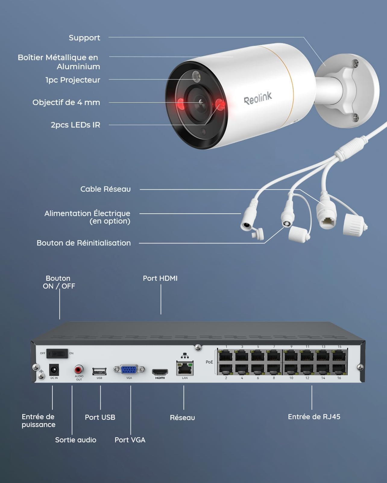 reolink-rlk16-1200b8-kit-vid-osurveillance-12mp-16ch-nvr-poe-8-cam-ras image 8