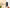 eufy-video-doorbell-c30-sonnette-vid-o-2k-avec-vue-16-9 image 8