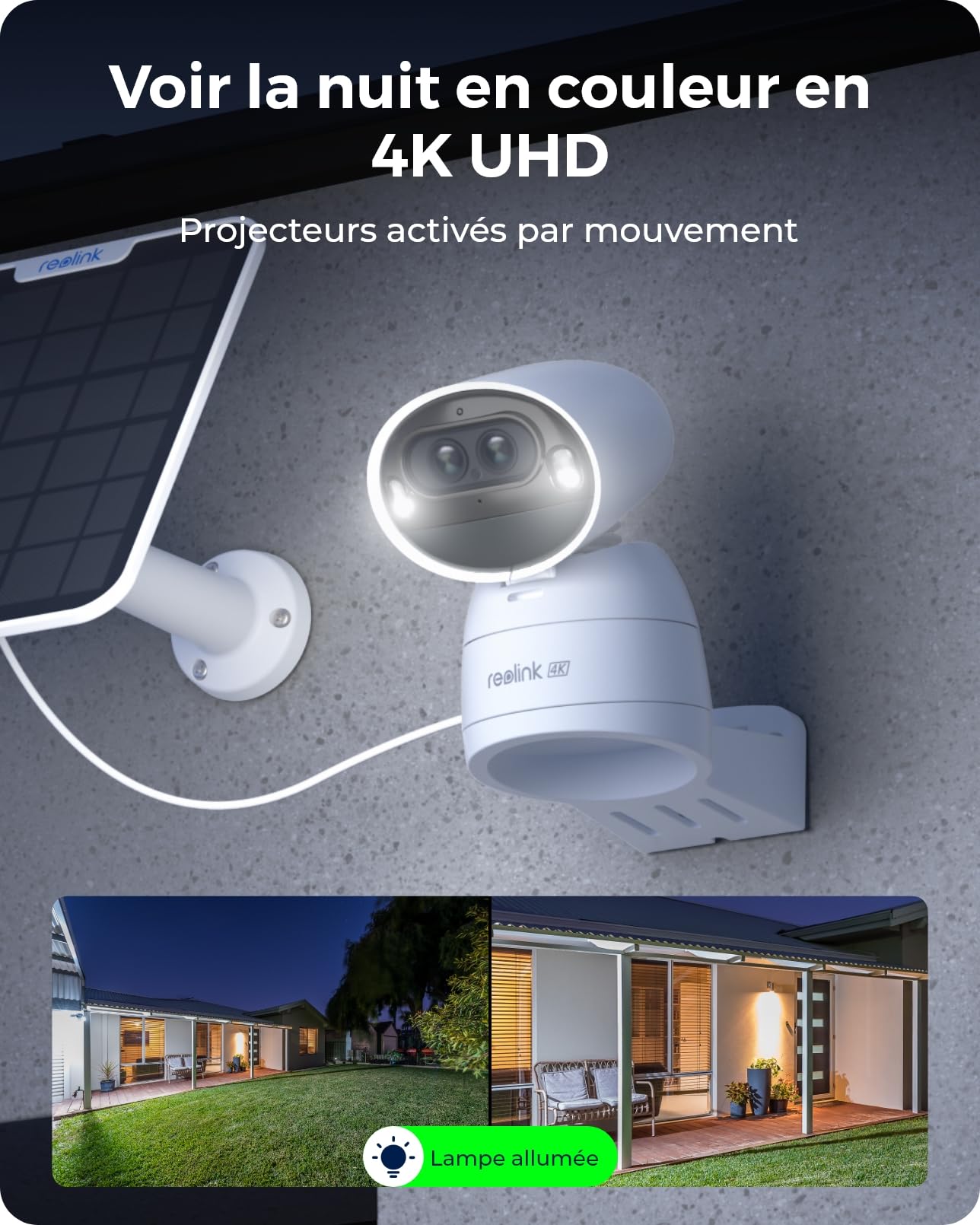 reolink-trackmix-cam-ra-ptz-4k-sans-fil-sur-batterie-avec-suivi-automatique-et-z image 8