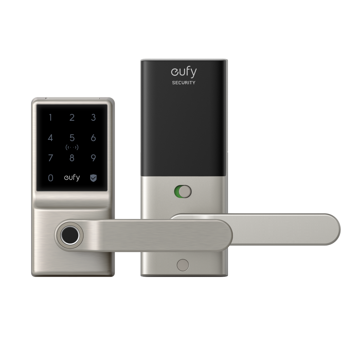 eufy-smart-lock-c33-serrure-connect-e-avec-empreinte-digitale-et-poign-e-int-gr- image 4