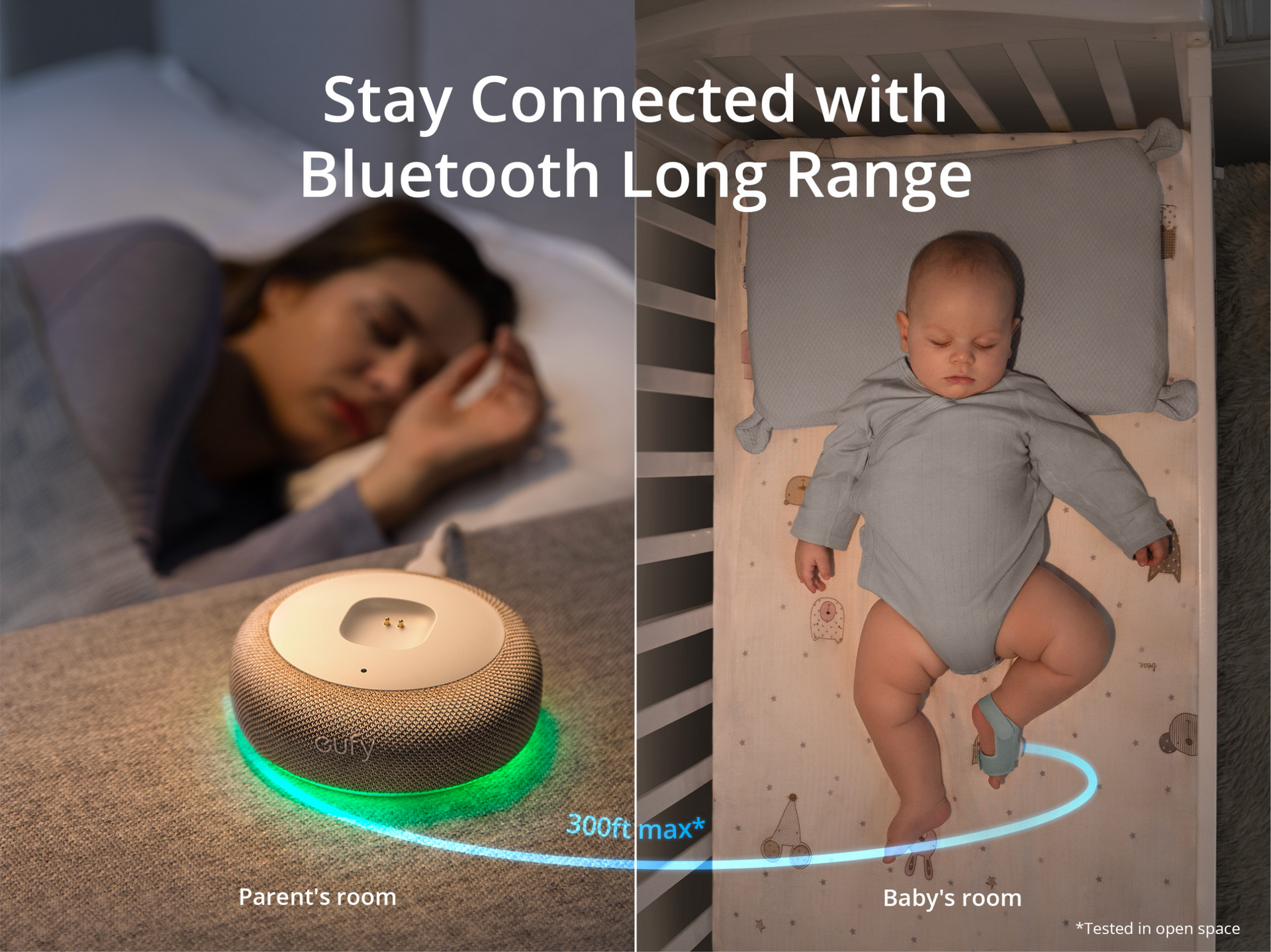 eufy-smart-sock-s340-chaussette-connect-e-b-b image 7