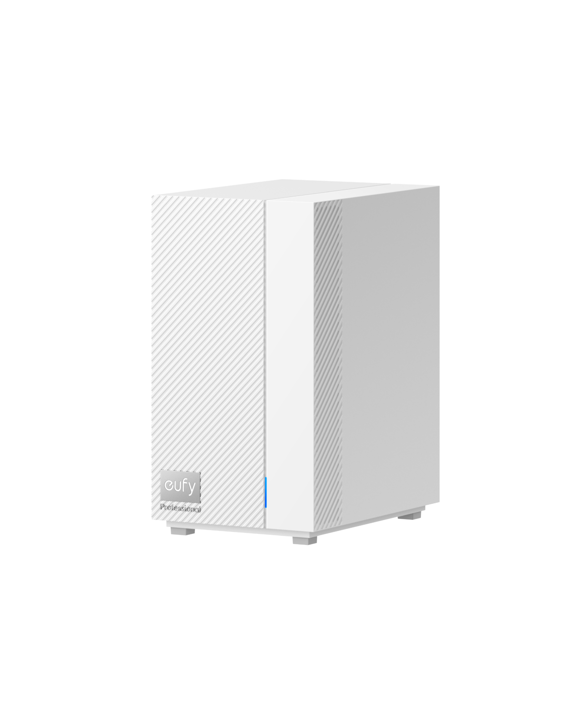 eufy-homebase-professional-s1-centrale-4g-batterie-24h image 2