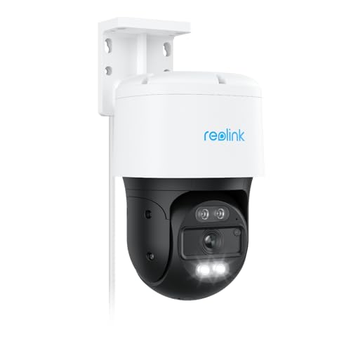 reolink-rlc-830a-cam-ra-4k-pt-poe-ext-rieure-pan-355-tilt-90-suivi-auto-projecte image 8