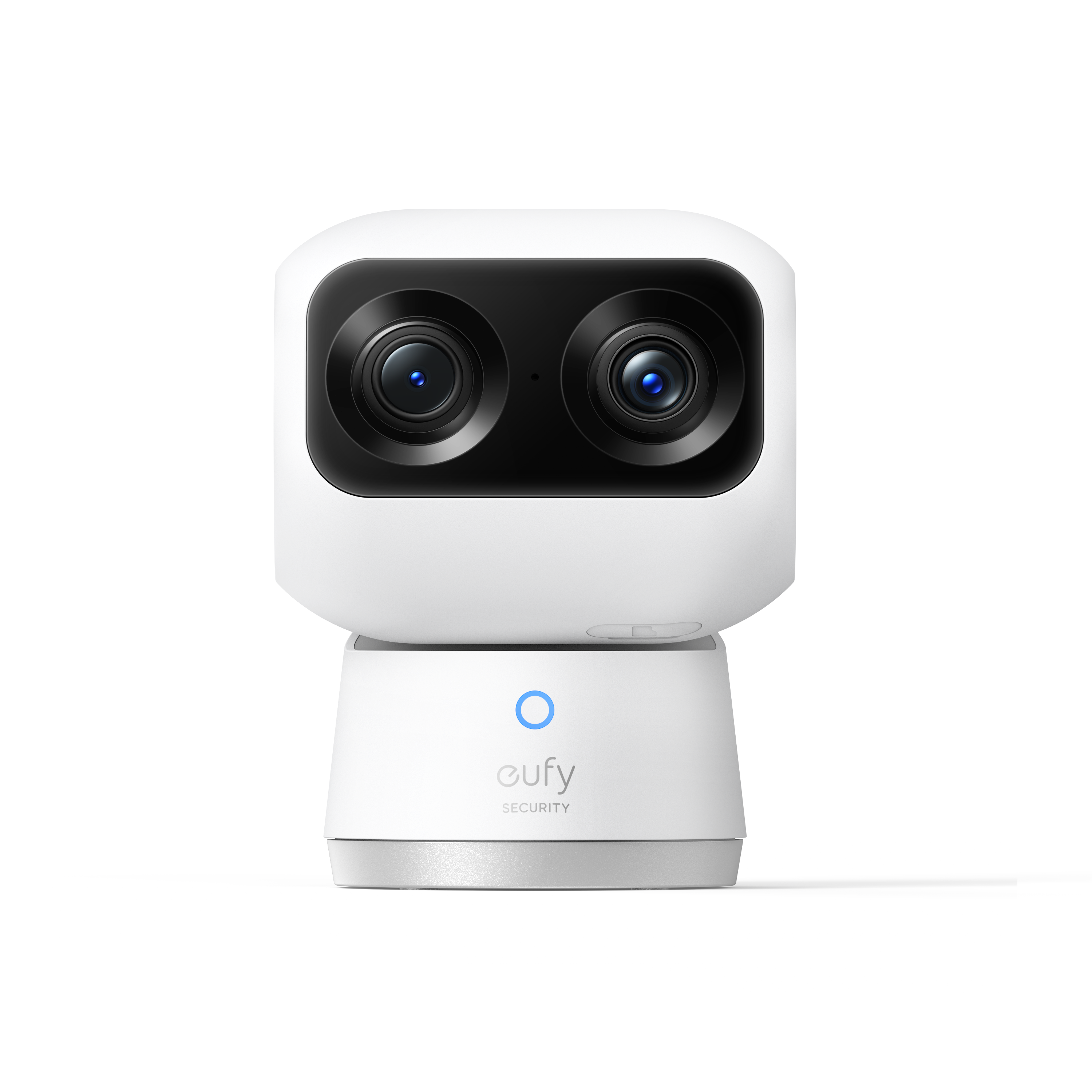 eufy-security-indoor-cam-s350-cam-ra-int-rieure-double-objectif-4k-uhd-ptz-360-z image 2
