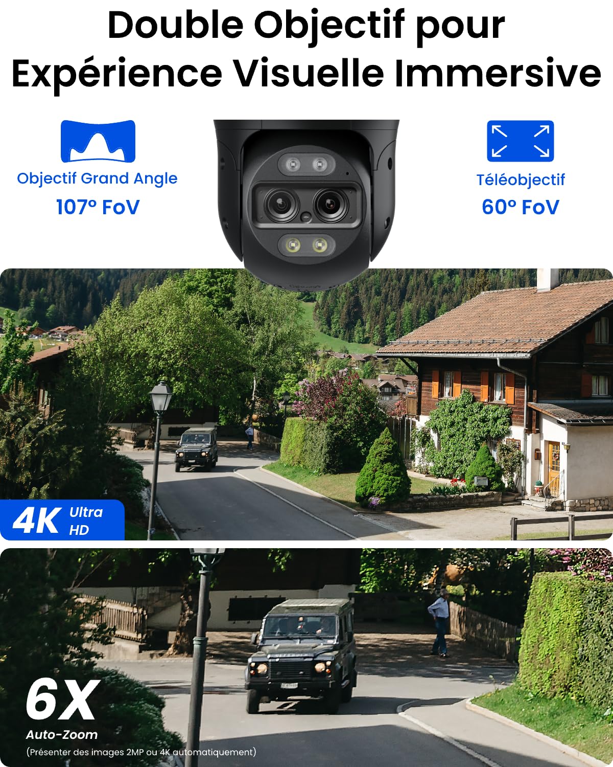 reolink-trackmix-poe-grise-cam-ra-ext-rieure-poe-double-objectif-4k-avec-suivi-a image 2