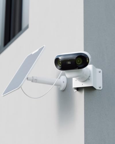 reolink-rla-bkc1-support-de-fixation-d-angle-en-aluminium-pour-cam-ras-poe-wi-fi image 8