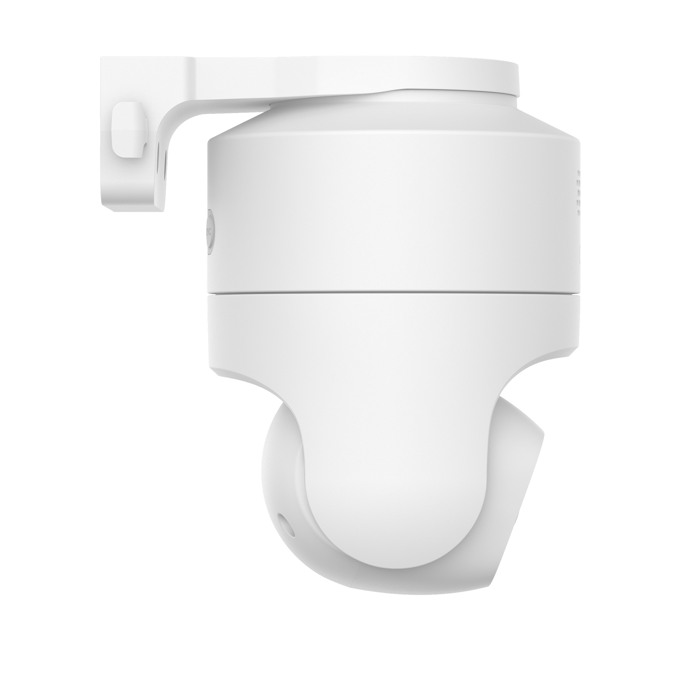 eufy-eufycam-c37-kit-2-cam-ras-ptz-360-avec-panneaux-solaires image 4