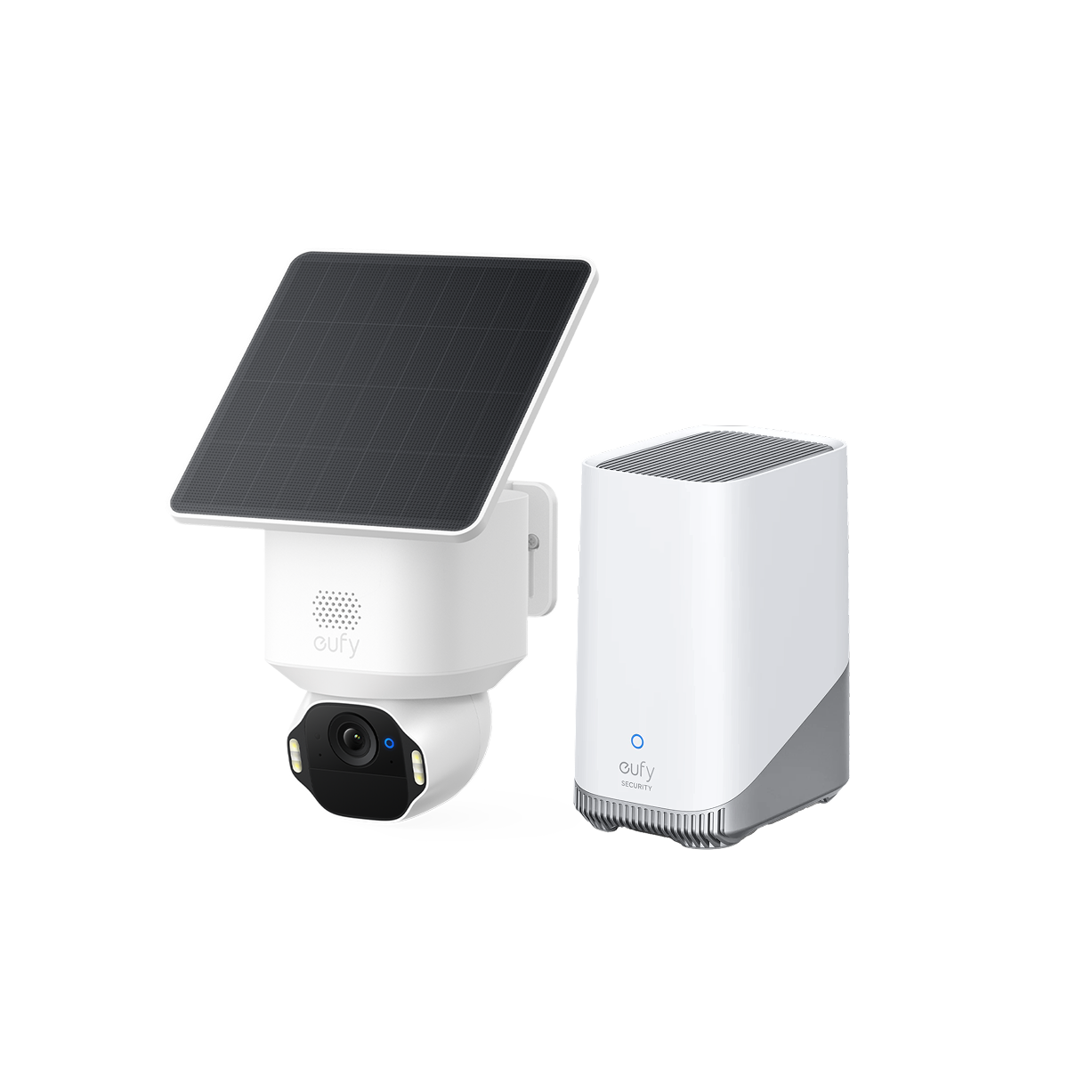 eufy-solocam-e42-4k-homebase-s380-homebase-3-kit-vid-osurveillance image 1