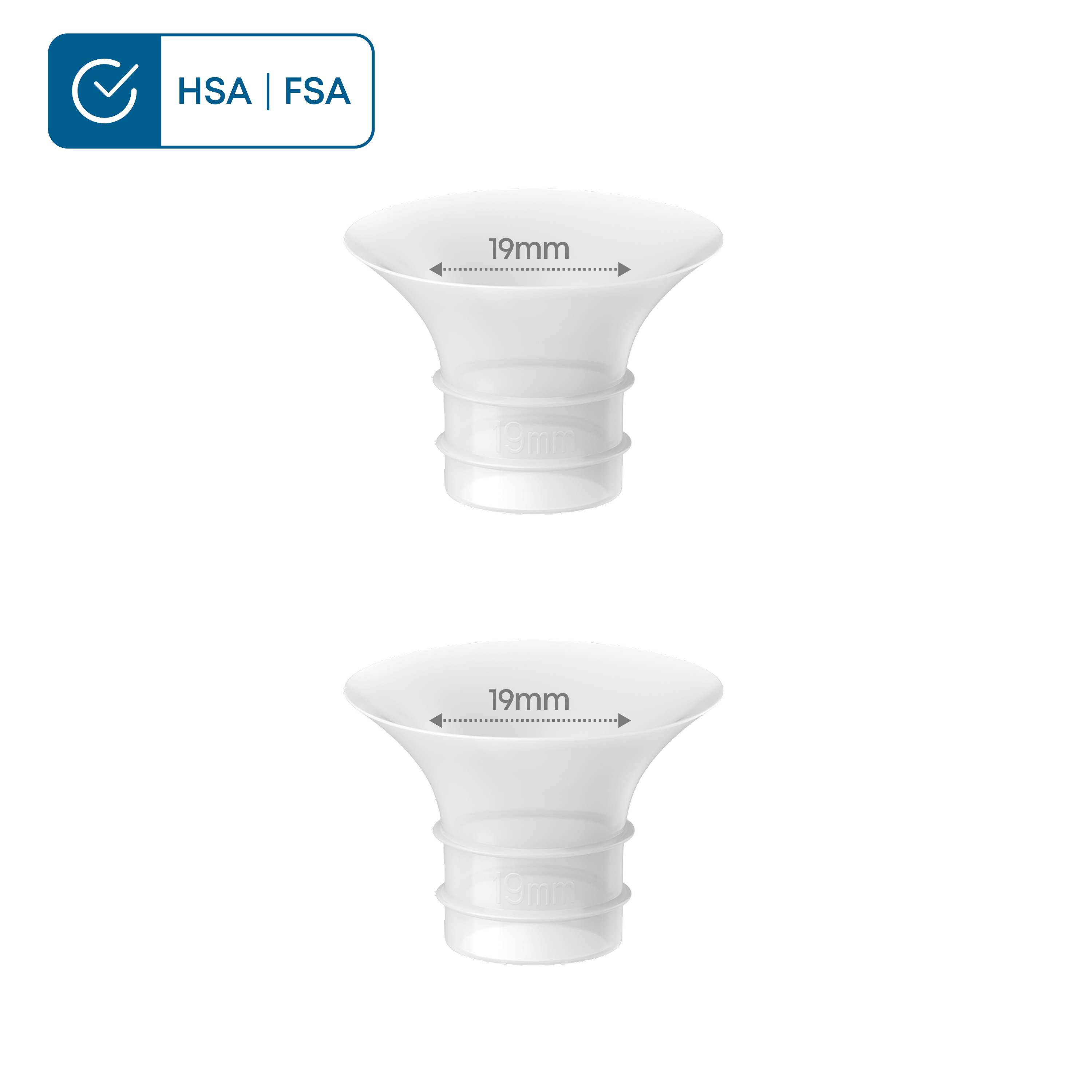 eufy-inserts-de-taille-pour-tire-lait-lot-de-2 image 8