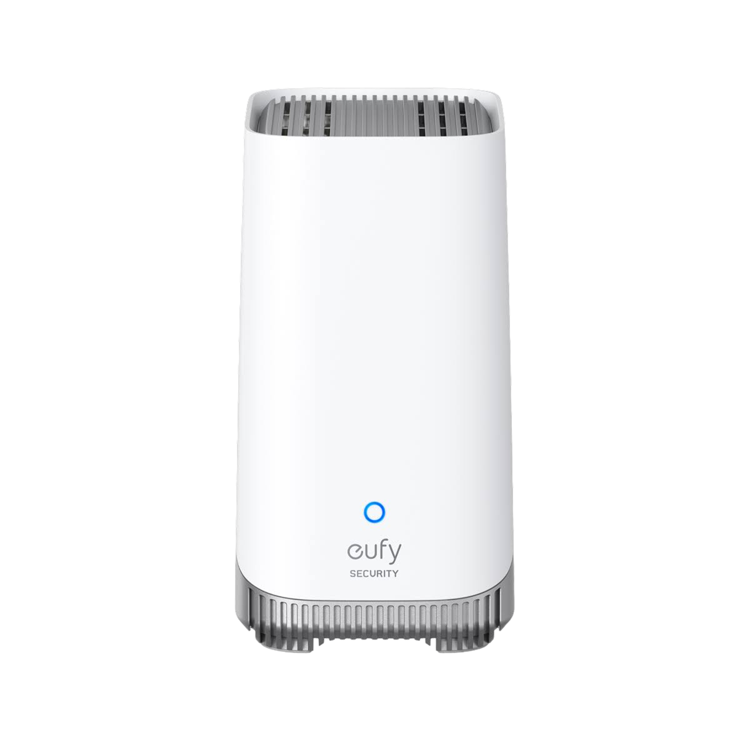 eufy-solocam-e30-lot-de-2-cam-ras-homebase-3-s380-kit-vid-osurveillance-360-avec image 3