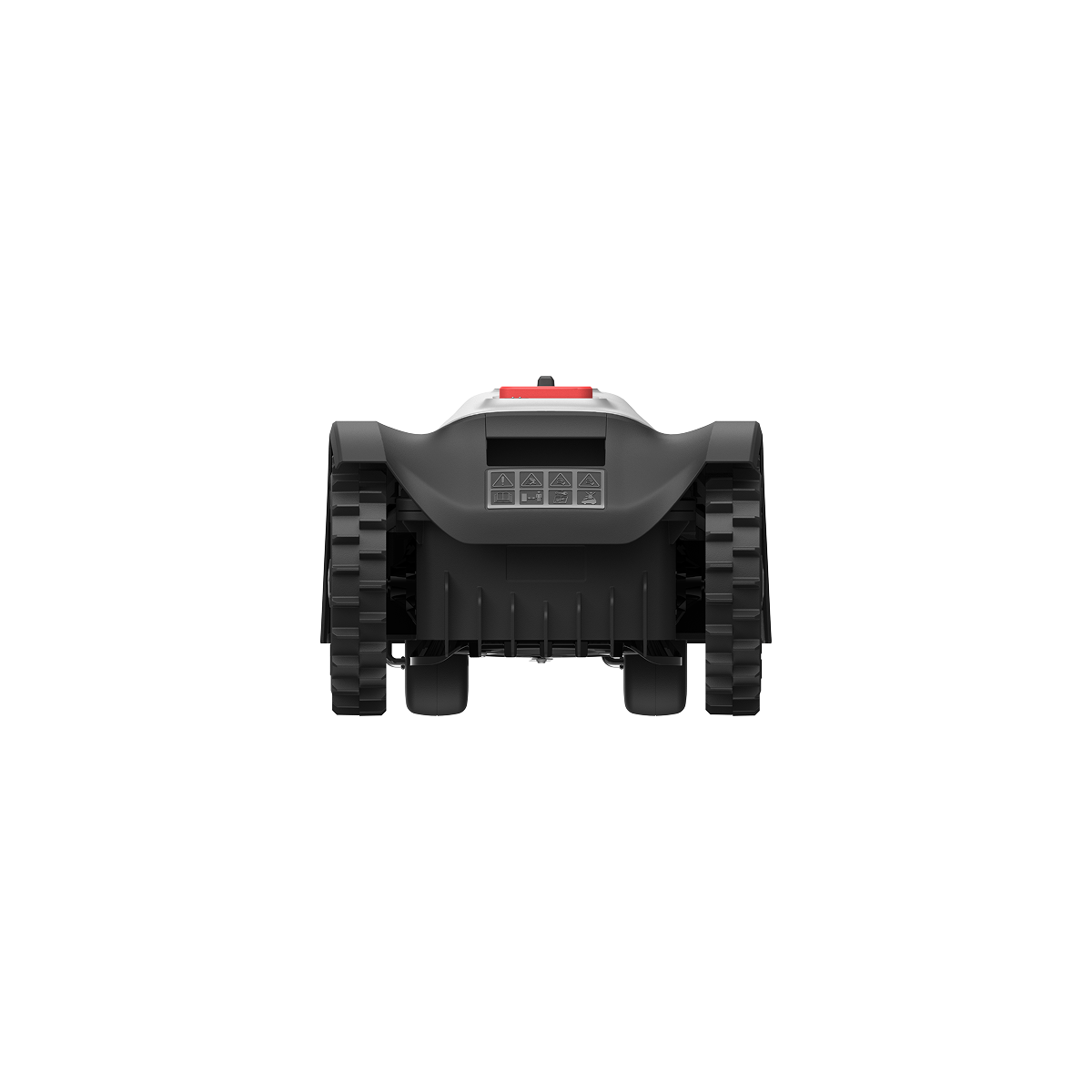 eufy-robot-tondeuse-c15-solo-sans-garage-solocam-s340 image 3