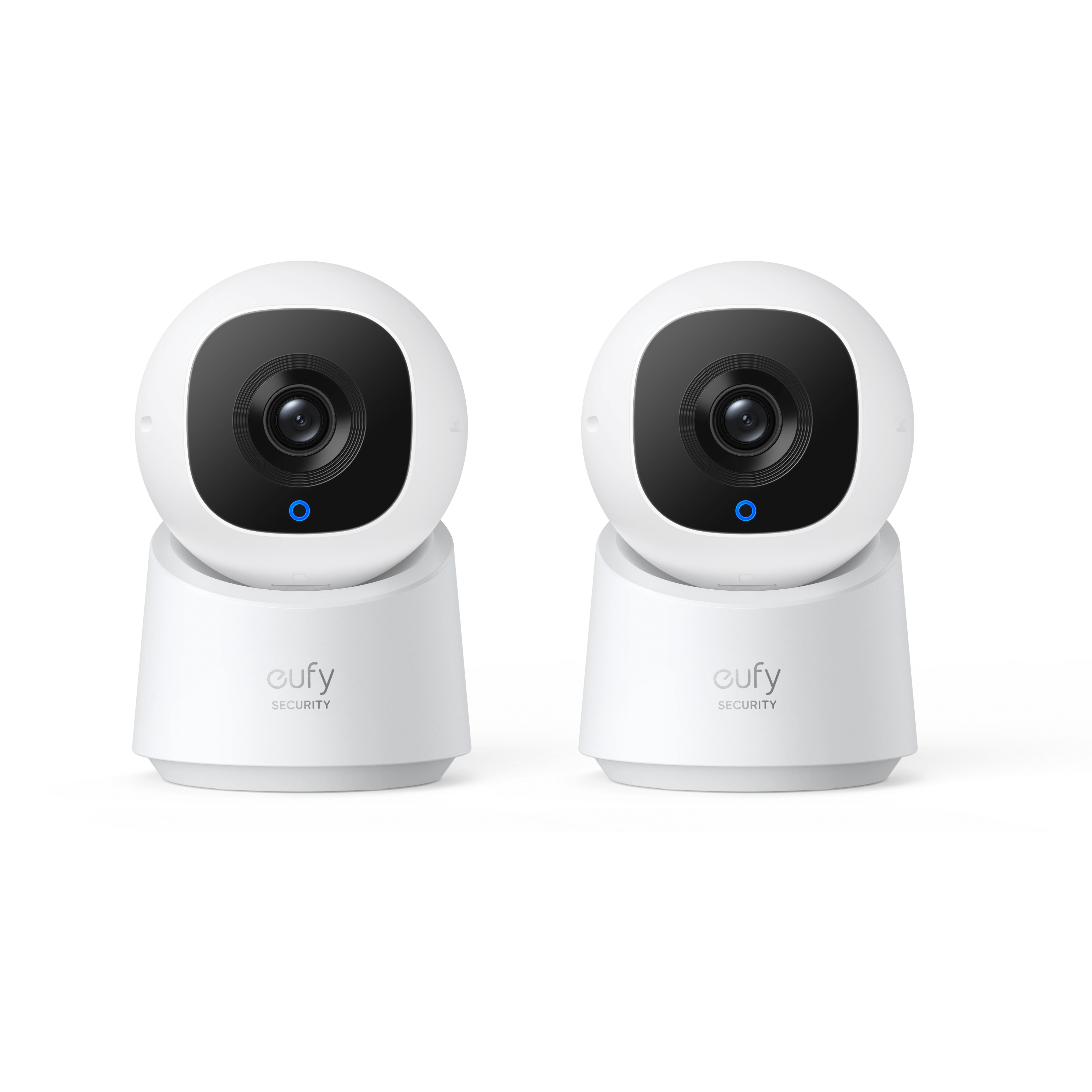 eufy-indoor-cam-c210-kit-de-2-cam-ras-int-rieures-1080p-360 image 1
