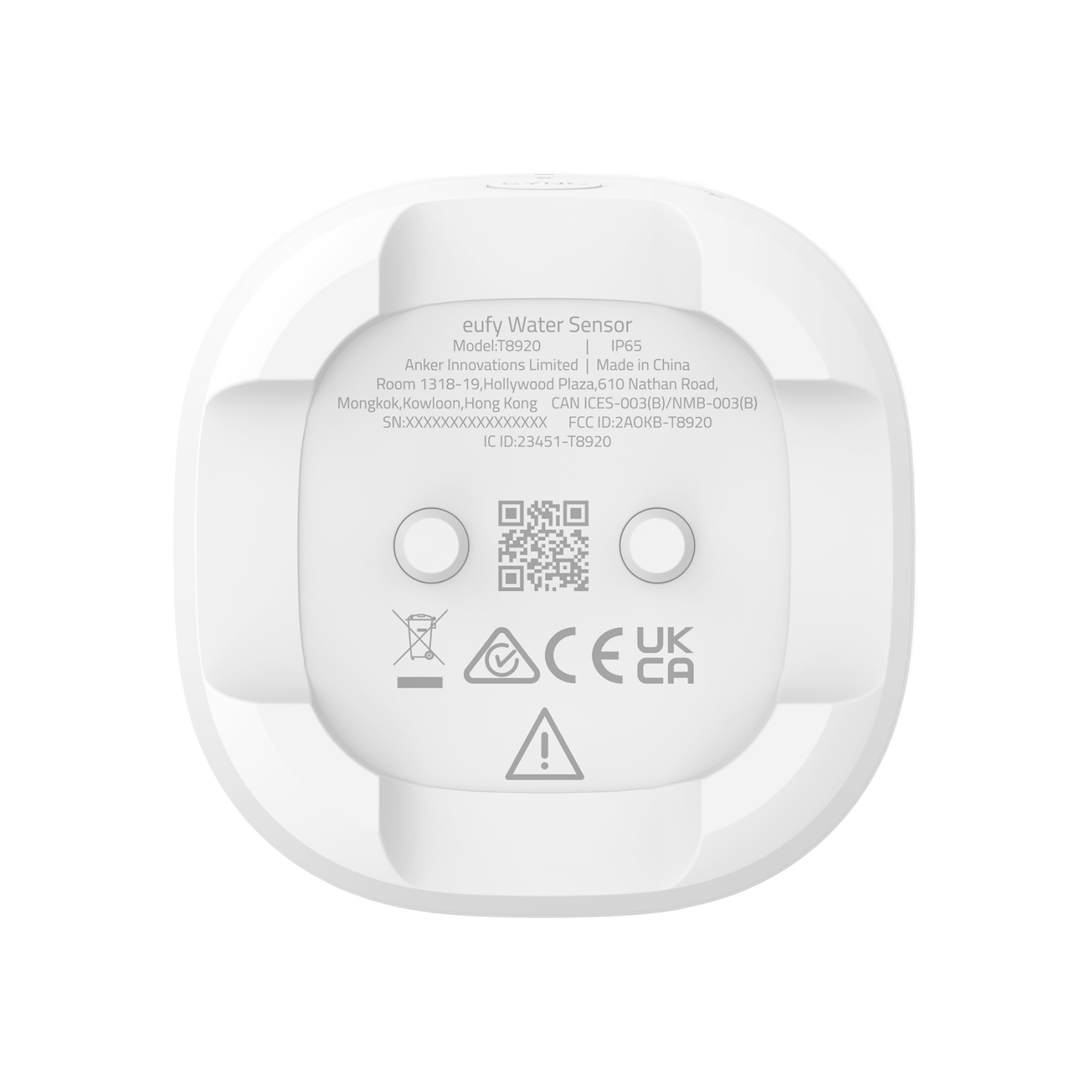 eufy-capteur-de-fuite-d-eau-et-de-gel-avec-alertes-instantan-es-connexion-homeba image 7