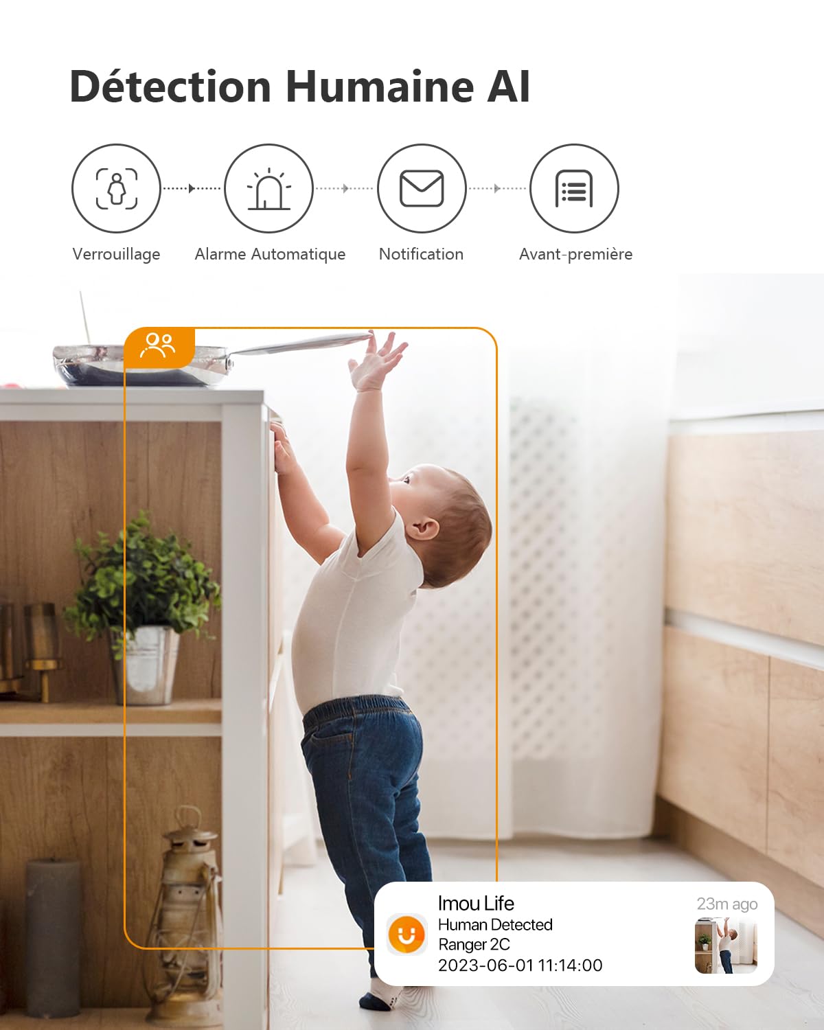 imou-2k-cam-ra-surveillance-wifi-int-rieur-360-connect-e-smartphone image 3