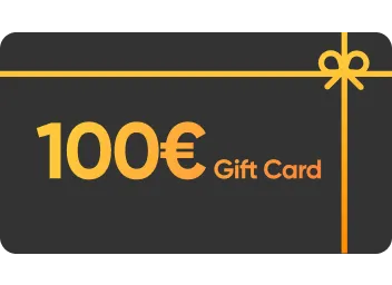 eufy-giftcard-membres-100-carte-cadeau image 1