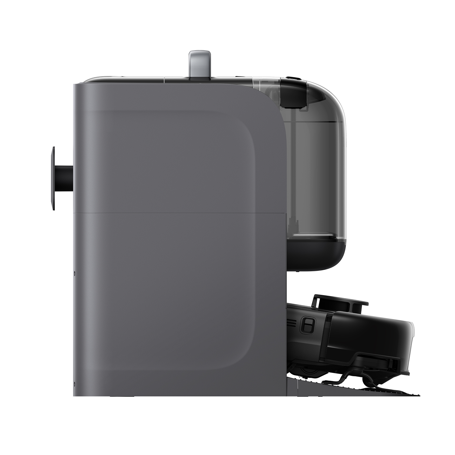 eufy-omni-e28-solution-nettoyage-aspirateur-robot-laveur-20000-pa-avec-station image 5